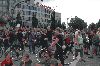 Grossdemonstration-Grenzenlose-Solidaritaet-statt-G20-Hamburg-2017-170708-170708-DSC_10156.jpg