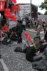 Grossdemonstration-Grenzenlose-Solidaritaet-statt-G20-Hamburg-2017-170708-170708-DSC_10160.jpg
