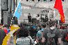 Grossdemonstration-Grenzenlose-Solidaritaet-statt-G20-Hamburg-2017-170708-170708-DSC_10166.jpg