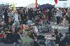 Grossdemonstration-Grenzenlose-Solidaritaet-statt-G20-Hamburg-2017-170708-170708-DSC_10212.jpg