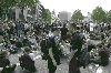 Grossdemonstration-Grenzenlose-Solidaritaet-statt-G20-Hamburg-2017-170708-170708-DSC_10223.jpg