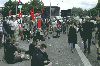 Grossdemonstration-Grenzenlose-Solidaritaet-statt-G20-Hamburg-2017-170708-170708-DSC_10235.jpg