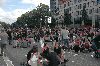 Grossdemonstration-Grenzenlose-Solidaritaet-statt-G20-Hamburg-2017-170708-170708-DSC_10236.jpg