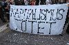 Grossdemonstration-Grenzenlose-Solidaritaet-statt-G20-Hamburg-2017-170708-170708-DSC_10248.jpg