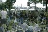 Grossdemonstration-Grenzenlose-Solidaritaet-statt-G20-Hamburg-2017-170708-170708-DSC_10263.jpg
