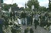 Grossdemonstration-Grenzenlose-Solidaritaet-statt-G20-Hamburg-2017-170708-170708-DSC_10275.jpg