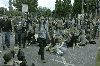 Grossdemonstration-Grenzenlose-Solidaritaet-statt-G20-Hamburg-2017-170708-170708-DSC_10276.jpg