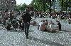 Grossdemonstration-Grenzenlose-Solidaritaet-statt-G20-Hamburg-2017-170708-170708-DSC_10280.jpg