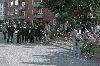 Grossdemonstration-Grenzenlose-Solidaritaet-statt-G20-Hamburg-2017-170708-170708-DSC_10350.jpg