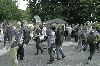 Grossdemonstration-Grenzenlose-Solidaritaet-statt-G20-Hamburg-2017-170708-170708-DSC_9960.jpg