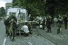 Grossdemonstration-Grenzenlose-Solidaritaet-statt-G20-Hamburg-2017-170708-170708-DSC_9983.jpg