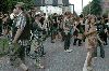 Grossdemonstration-Grenzenlose-Solidaritaet-statt-G20-Hamburg-2017-170708-170708-DSC_9987.jpg