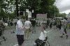 Grossdemonstration-Grenzenlose-Solidaritaet-statt-G20-Hamburg-2017-170708-170708-DSC_9991.jpg