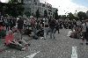 Grossdemonstration-Grenzenlose-Solidaritaet-statt-G20-Hamburg-2017-170708-170708-DSC_10142.jpg