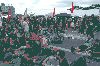 Grossdemonstration-Grenzenlose-Solidaritaet-statt-G20-Hamburg-2017-170708-170708-DSC_10213.jpg