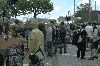 Grossdemonstration-Grenzenlose-Solidaritaet-statt-G20-Hamburg-2017-170708-170708-DSC_10260.jpg